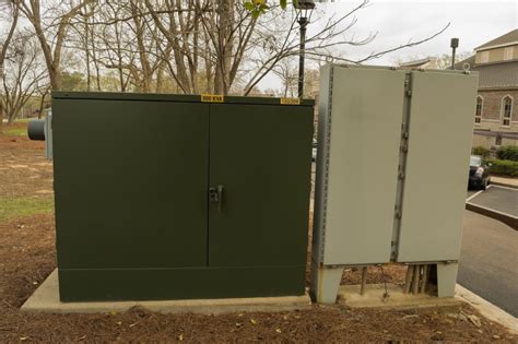 does all electrical enclosures need thermal protection|electrical enclosure temperature limits.